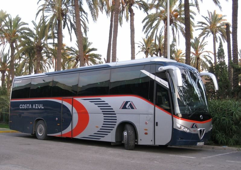 avtobus-torreviekha-san-pedro-del-pinatar1