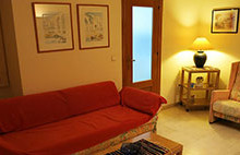 Apartament-BG-Aguas-Salinas-m.jpg