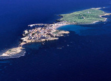 Ostrov-Tabarka-1.jpg