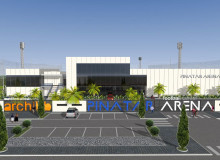 Stadon-Arena-Pinatar-na-Mar-Menor.jpg