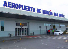 aeroport-san-khavier-1