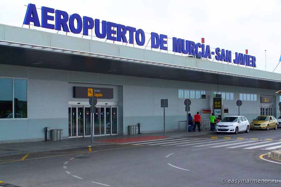 aeroport-san-khavier-1