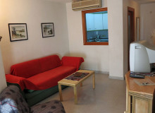 Apartament-C2-segundo-Aguas-Salinas-1.jpg