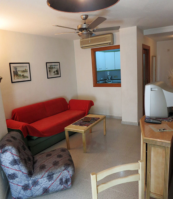 Apartament-C2-segundo-Aguas-Salinas-1.jpg