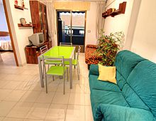apartamenty-v-san-pedro-del-pinatar-j-1101-1