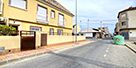 Апартаменты в Сан Педро дель Пинатар. J-1180