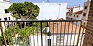 Апартаменты в Сан Педро дель Пинатар. J-1182