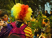 karnaval-v-kartahene-2016-3