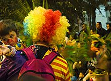 karnaval-v-kartahene-2016-3