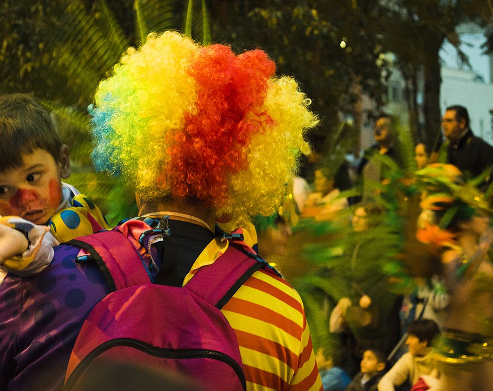 karnaval-v-kartahene-2016-3